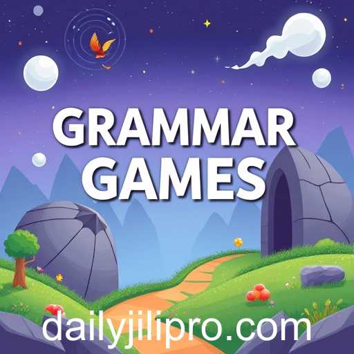 Emerging Trends in English Gaming Websites