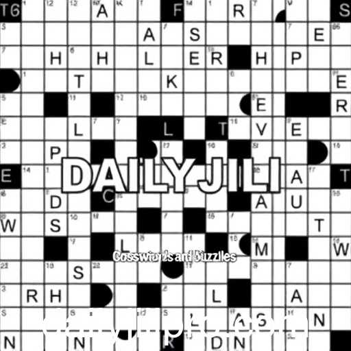Gaming Trends and Insights: Analyzing DAILYJILI's Impact