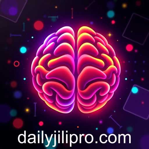 The Rise of Gaming Platforms in Digital Landscapes