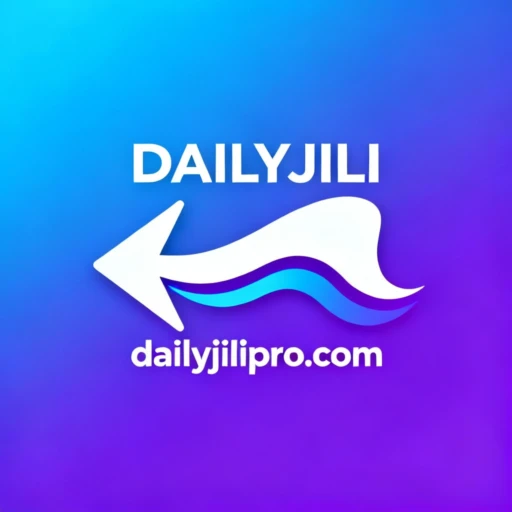 DAILYJILI