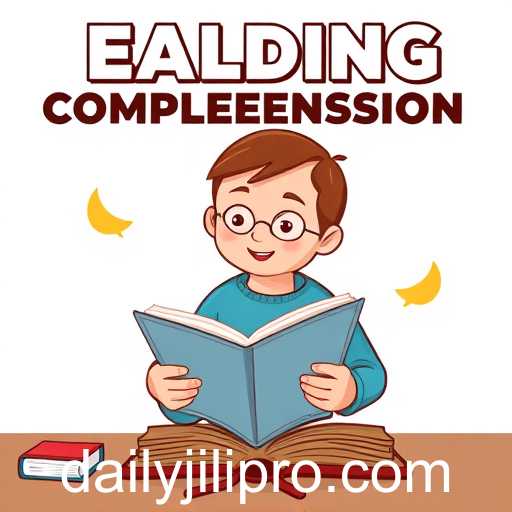 DAILYJILI