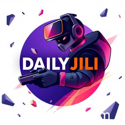 The Rise of DAILYJILI in the Gaming World