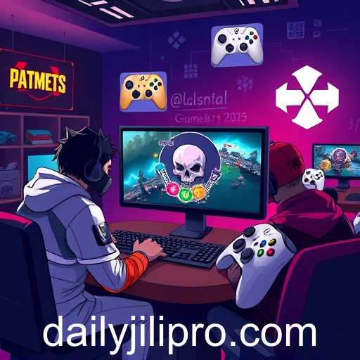 Company News