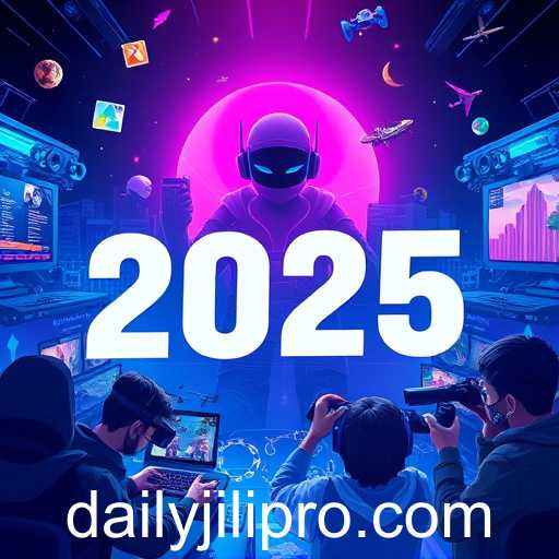 The Rise of Gaming in a Digital World